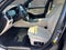 2020 BMW 3 Series 330i xDrive