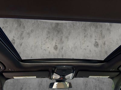 2020 BMW 3 Series 330i xDrive