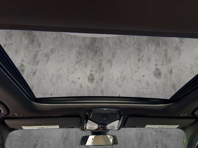 2020 BMW 3 Series 330i xDrive