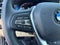 2020 BMW 3 Series 330i xDrive