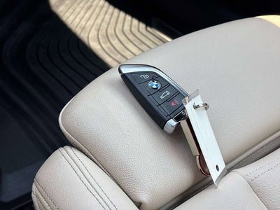 2020 BMW 3 Series 330i xDrive