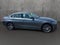 2020 BMW 3 Series 330i xDrive