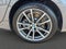 2020 BMW 3 Series 330i xDrive