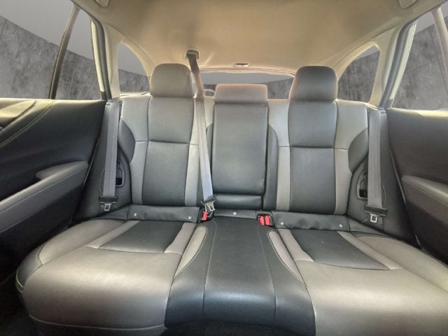 2021 Subaru Outback Onyx Edition XT
