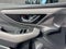 2021 Subaru Outback Onyx Edition XT