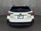 2021 Subaru Outback Onyx Edition XT