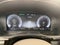2024 INFINITI QX60 SENSORY