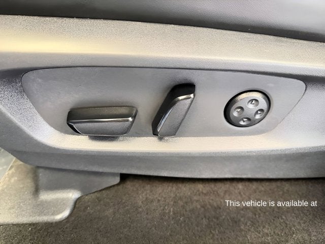 2024 INFINITI QX60 SENSORY