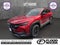 2025 Mazda Mazda CX-50 Hybrid Premium Package