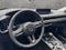 2025 Mazda Mazda CX-50 Hybrid Premium Package