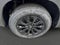 2025 Mazda Mazda CX-50 Hybrid Premium Package