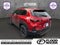 2025 Mazda Mazda CX-50 Hybrid Premium Package