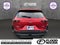 2025 Mazda Mazda CX-50 Hybrid Premium Package