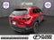 2025 Mazda Mazda CX-50 Hybrid Premium Package