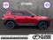 2025 Mazda Mazda CX-50 Hybrid Premium Package