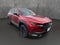 2025 Mazda Mazda CX-50 Hybrid Premium Package