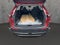 2025 Mazda Mazda CX-50 Hybrid Premium Package