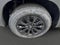 2025 Mazda Mazda CX-50 Hybrid Premium Package