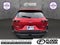 2025 Mazda Mazda CX-50 Hybrid Premium Package