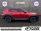 2025 Mazda Mazda CX-50 Hybrid Premium Package