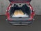 2025 Mazda Mazda CX-50 Hybrid Premium Package