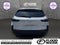 2025 Mazda Mazda CX-50 Hybrid Premium Package