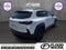 2025 Mazda Mazda CX-50 Hybrid Premium Package