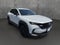 2025 Mazda Mazda CX-50 Hybrid Premium Package
