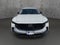 2025 Mazda Mazda CX-50 Hybrid Premium Package