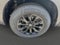 2025 Mazda Mazda CX-50 Hybrid Premium Package