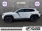 2025 Mazda Mazda CX-50 Hybrid Premium Package