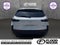 2025 Mazda Mazda CX-50 Hybrid Premium Package