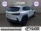 2025 Mazda Mazda CX-50 Hybrid Premium Package