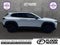 2025 Mazda Mazda CX-50 Hybrid Premium Package