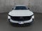 2025 Mazda Mazda CX-50 Hybrid Premium Package