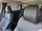 2025 Mazda Mazda CX-50 Hybrid Premium Package
