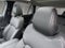 2025 Mazda Mazda CX-50 Hybrid Premium Plus Package