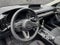 2025 Mazda Mazda CX-50 Hybrid Premium Plus Package