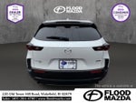 2025 Mazda Mazda CX-50 Hybrid Premium Plus Package