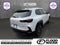2025 Mazda Mazda CX-50 Hybrid Premium Plus Package