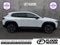 2025 Mazda Mazda CX-50 Hybrid Premium Plus Package