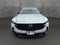 2025 Mazda Mazda CX-50 Hybrid Premium Plus Package