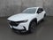 2025 Mazda Mazda CX-50 Hybrid Premium Plus Package
