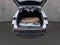 2025 Mazda Mazda CX-50 Hybrid Premium Plus Package