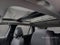 2025 Mazda Mazda CX-50 Hybrid Premium Plus Package