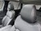 2025 Mazda Mazda CX-50 Hybrid Premium Plus Package