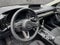 2025 Mazda Mazda CX-50 Hybrid Premium Plus Package