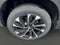 2025 Mazda Mazda CX-50 Hybrid Premium Plus Package