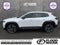 2025 Mazda Mazda CX-50 Hybrid Premium Plus Package