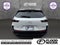 2025 Mazda Mazda CX-50 Hybrid Premium Plus Package